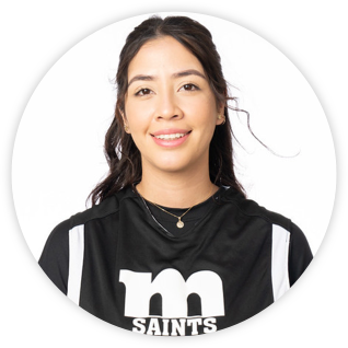 Kim Pajarillo Testimonial
